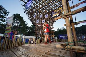 BIB: 
                            <button type="button" onclick="openModal(18978331)" class="btn btn-primary btn-sm float-right btn-popup" data-toggle="modal" data-target=".modal-high-quality">
                        <i class="fas fa-shopping-cart"></i> Add to Cart
                    </button>
                                            <button type="button" onclick="isThisMe(18978331, true)" class="btn btn-success btn-sm float-right btn-popup btn-isme hidden" data-toggle="tooltip" data-placement="bottom" title="นี่คือรูปของคุณใช่ไหม คลิกที่นี่เพื่อเอาเข้าอัลบั้ม">
                        <i class="fas fa-plus"></i> Add to album
                    </button>
                    <button type="button" onclick="isThisMe(18978331, false)" class="btn btn-warning btn-sm float-right btn-popup btn-isnotme hidden">
                        <i class="fas fa-ban"></i> Remove from album
                    </button>